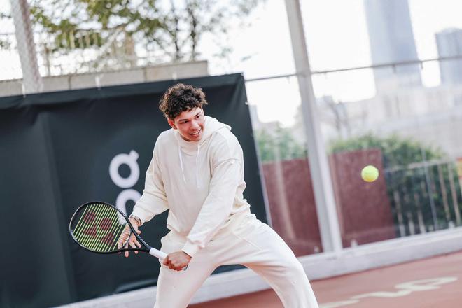 值得探讨 值得探讨