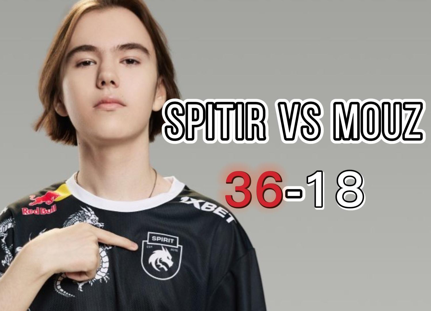 取得开门红 取得开门红