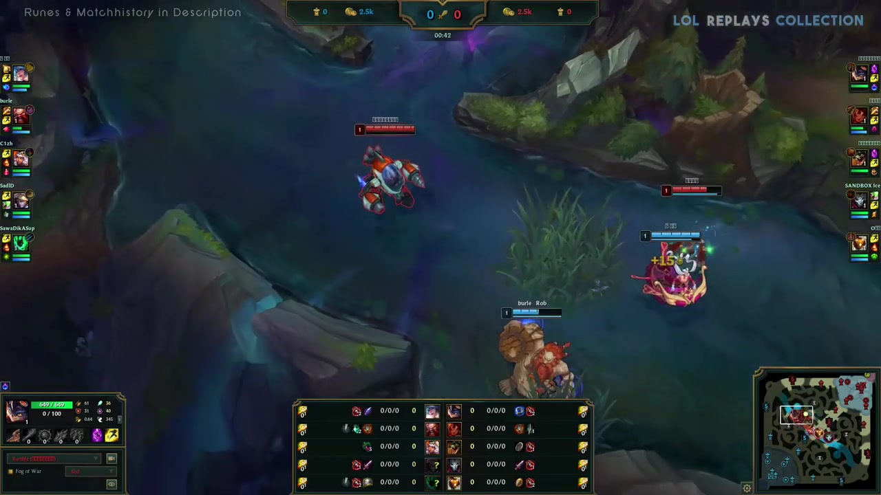 人的实力 人的实力