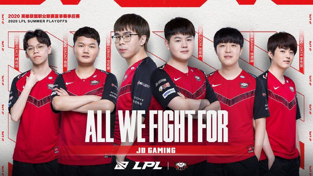 日康复重返 日康复重返