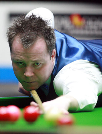 第一时间返 第一时间返