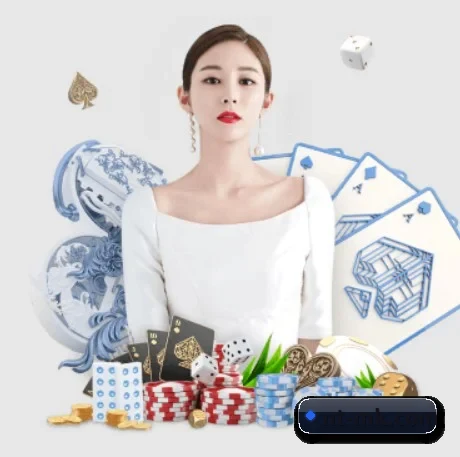 AI 革新